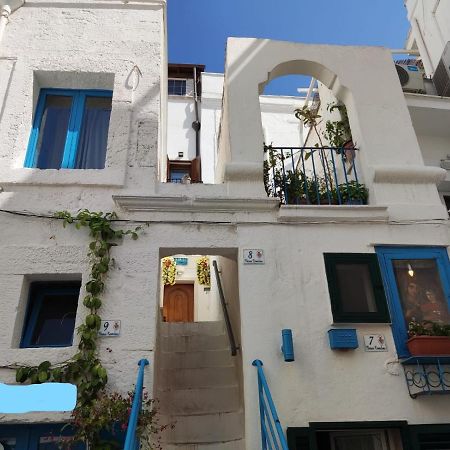 Che Bella Vita! Monopoli Ngoại thất bức ảnh