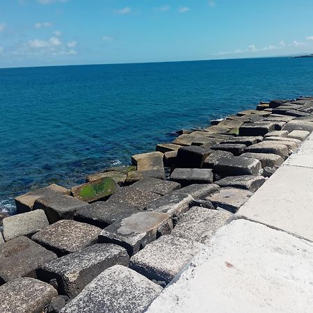 Che Bella Vita! Monopoli Ngoại thất bức ảnh