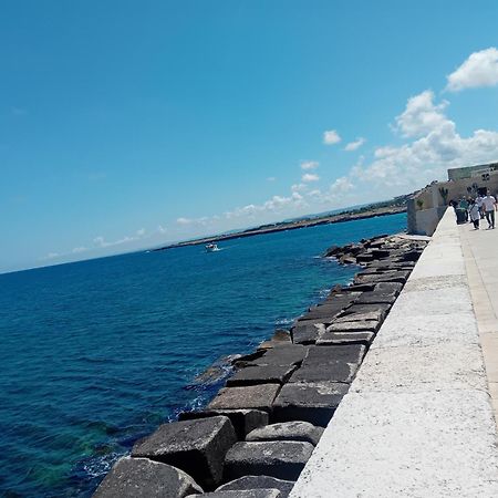 Che Bella Vita! Monopoli Ngoại thất bức ảnh