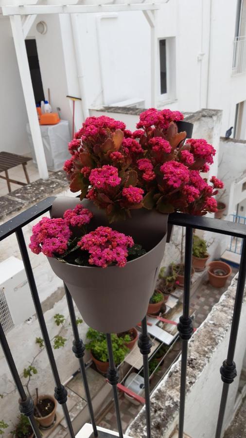 Che Bella Vita! Monopoli Ngoại thất bức ảnh