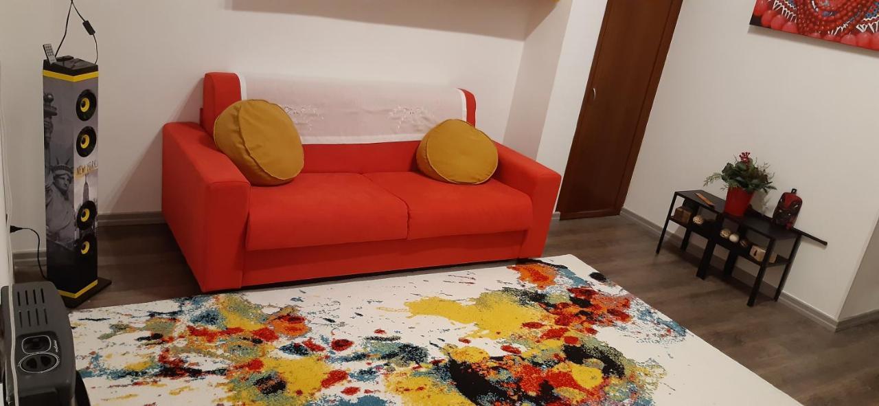 Che Bella Vita! Monopoli Ngoại thất bức ảnh